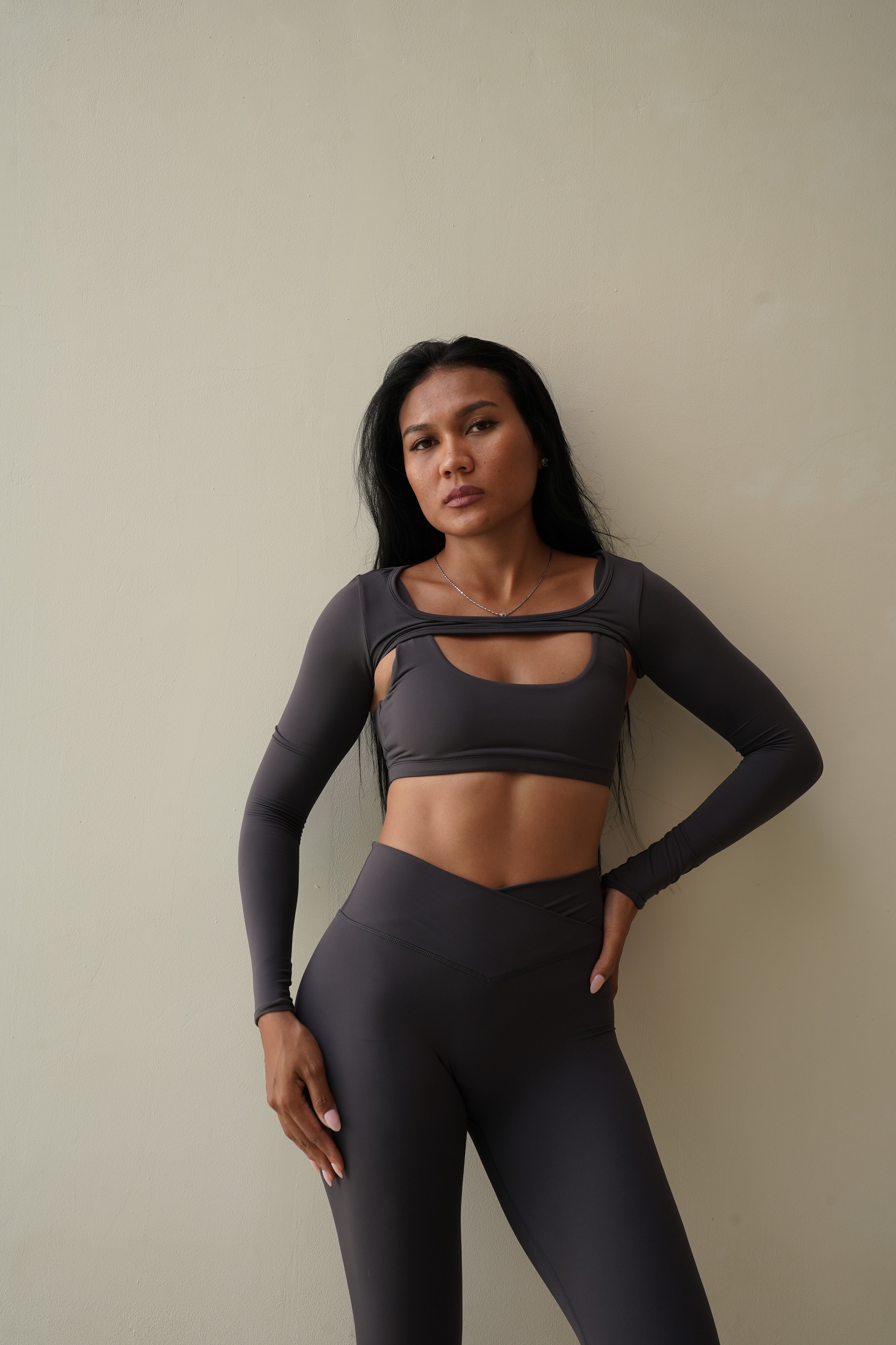 Maya Leggings