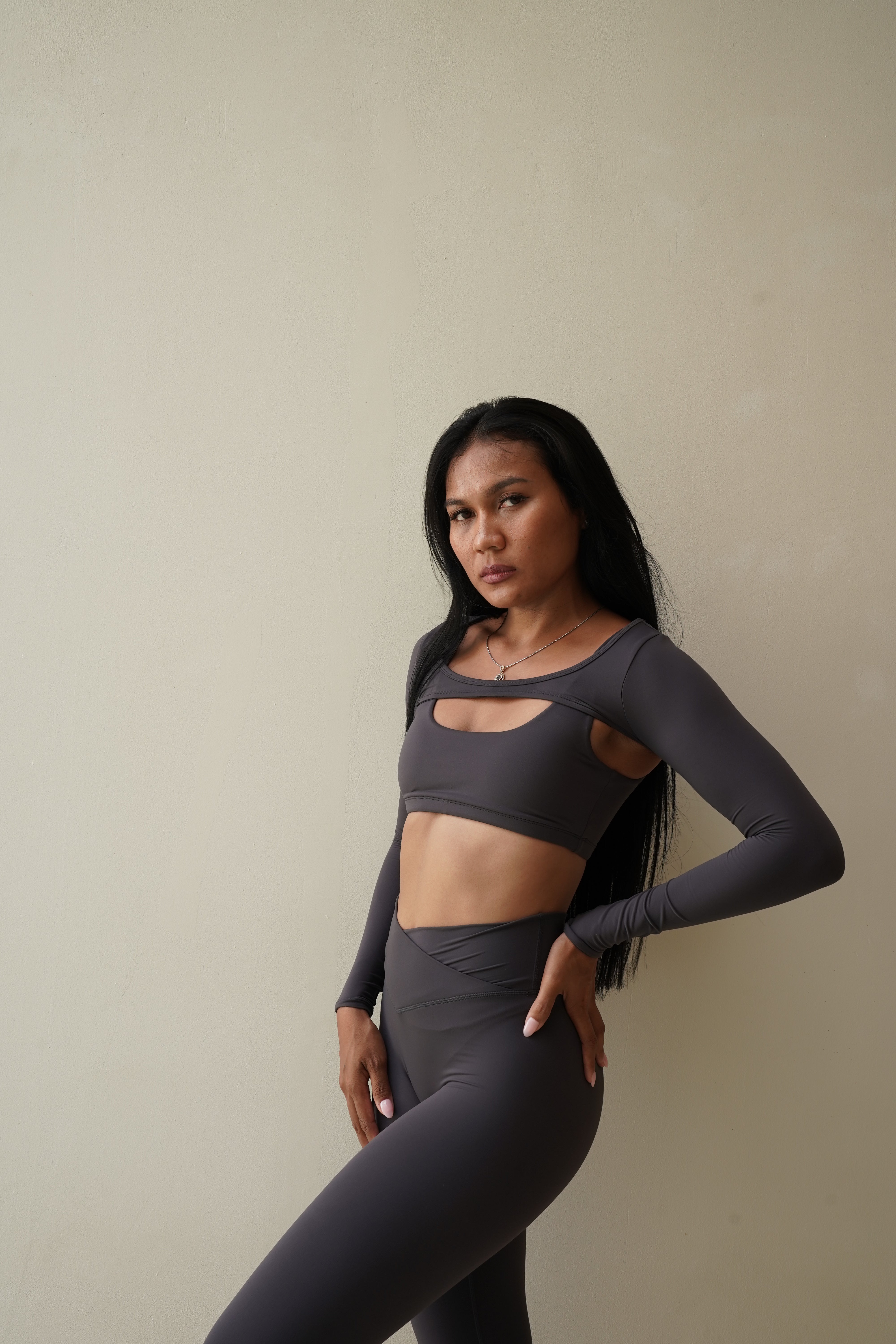 Maya Leggings
