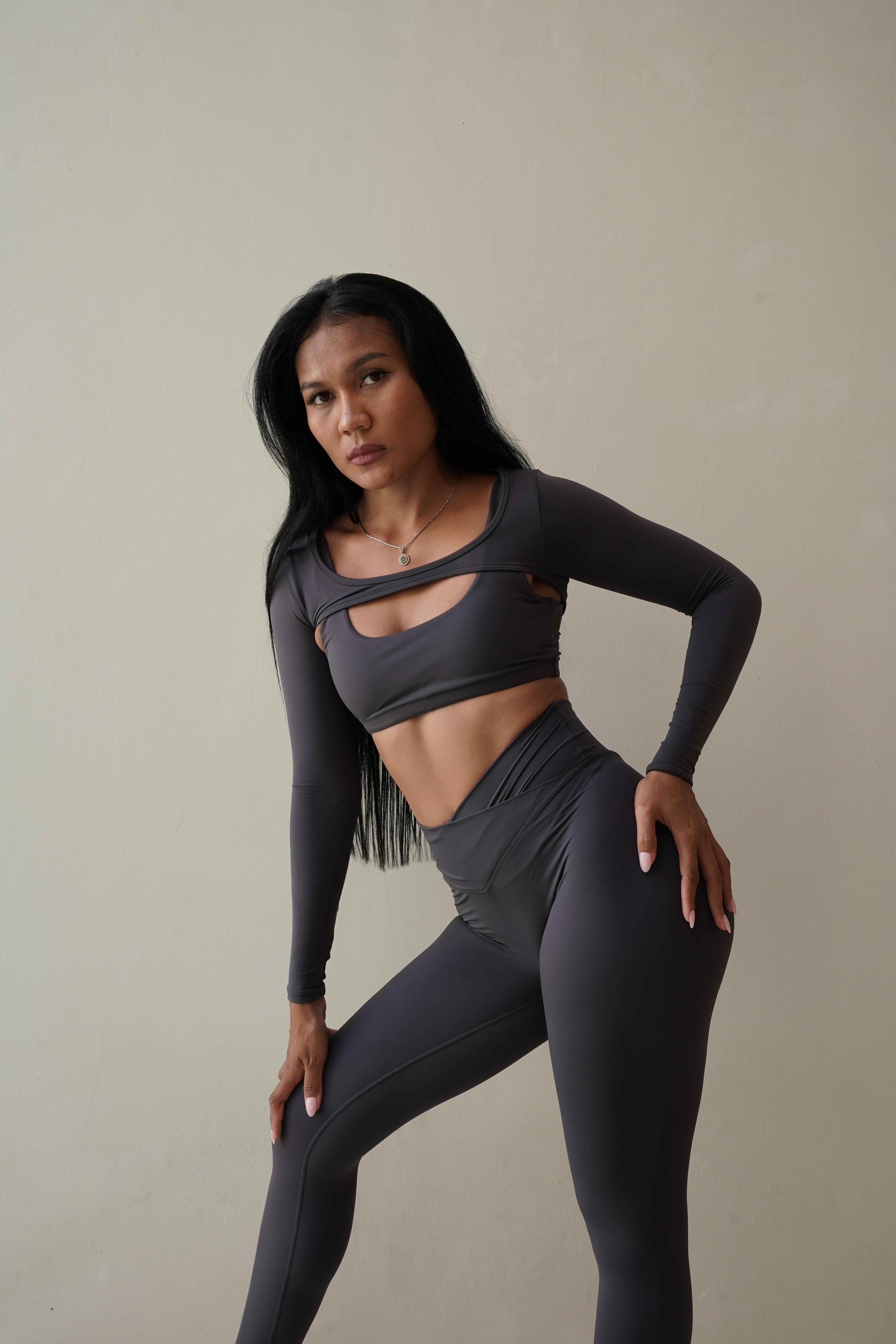 Maya Leggings