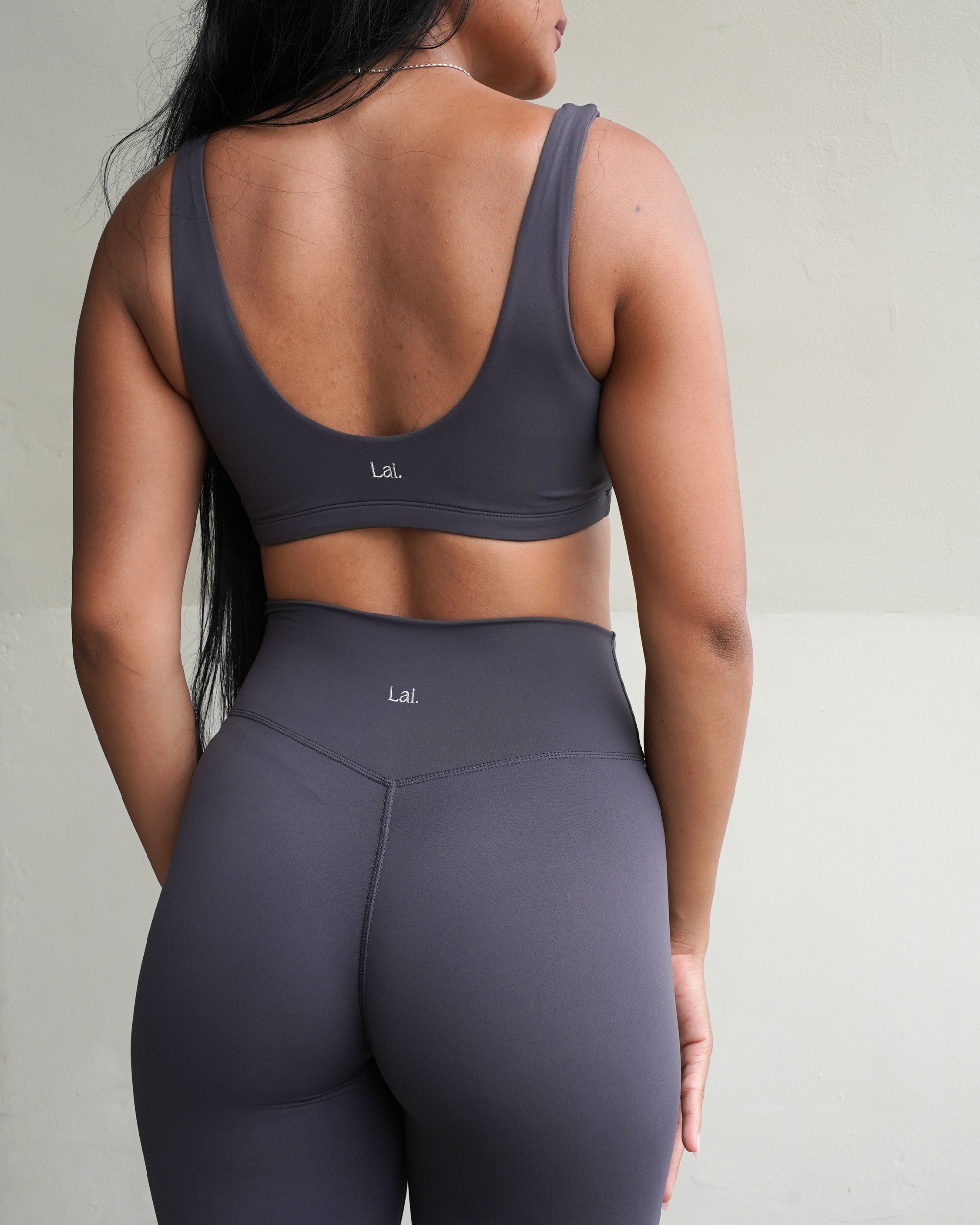 Romi Shorts