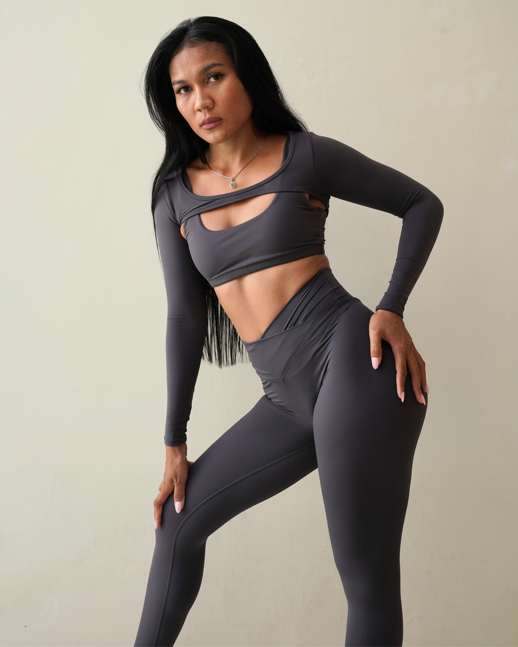 Maya Leggings