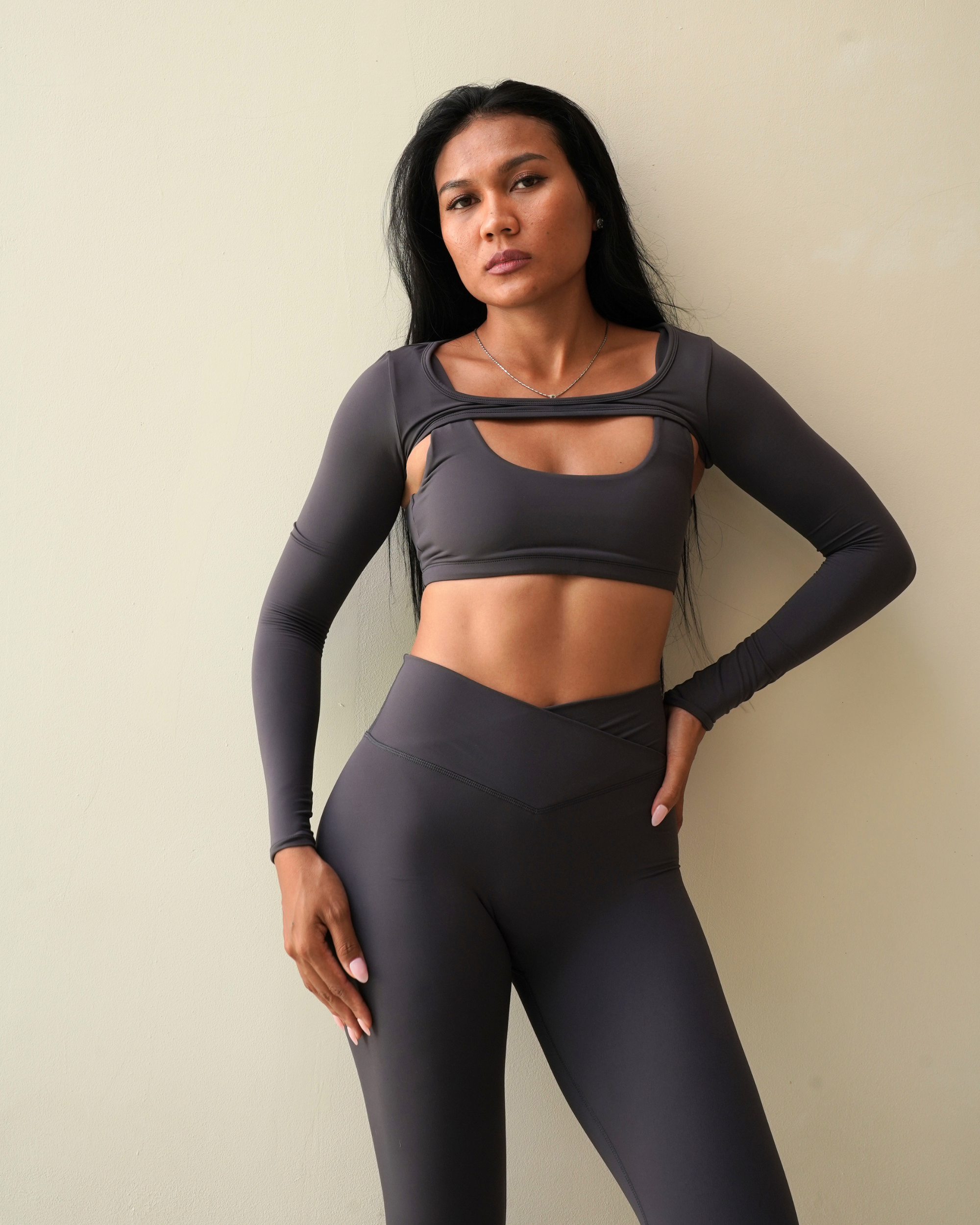 Maya Leggings