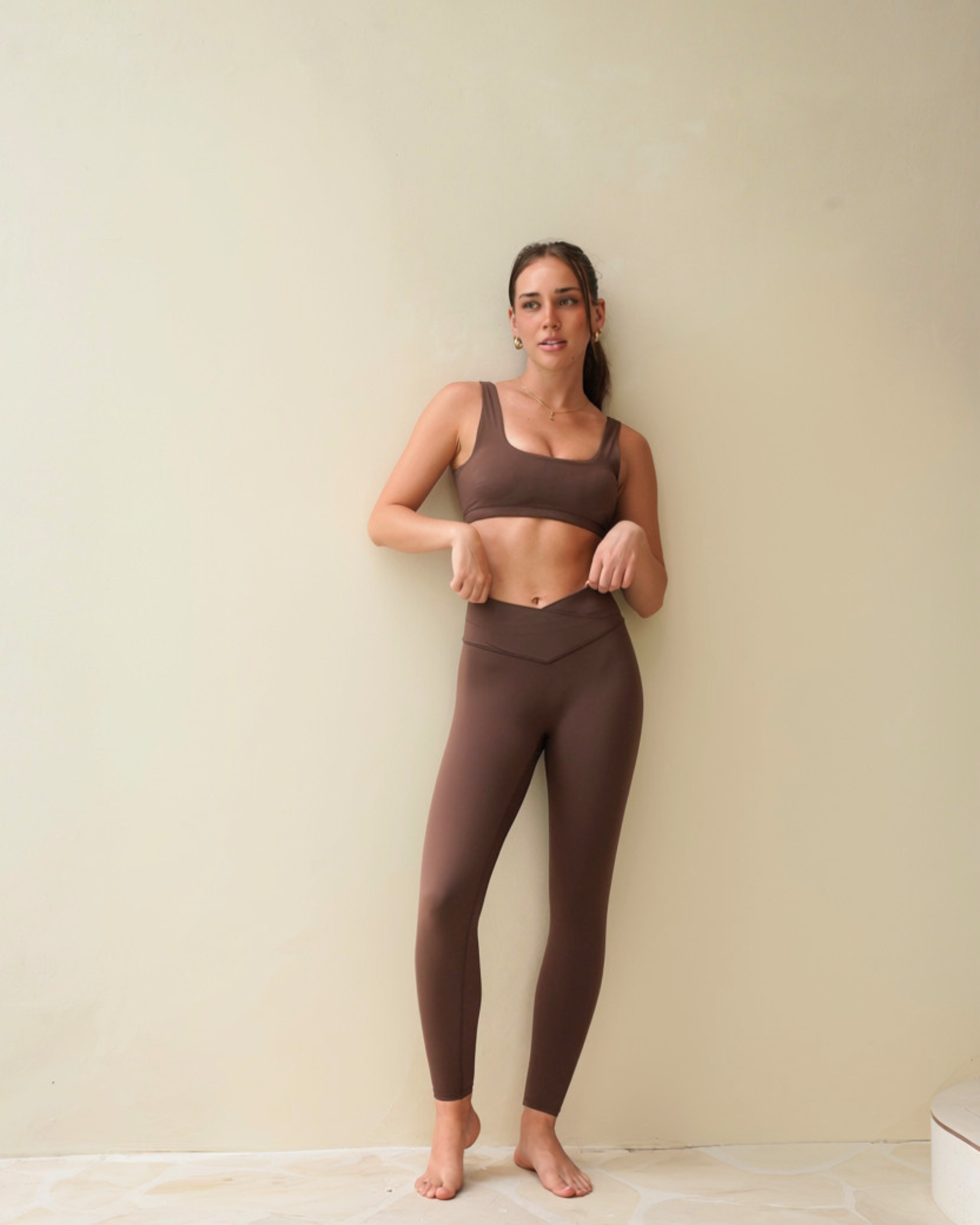 Maya Leggings